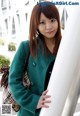 Sayaka Hayami - Trannygallerysex Xxx Search