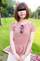 Ayaka Ichii - Xxxbook English Photo