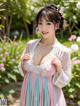 爱灵妖 - 唐朝Style Set 1 20230530 Part 21