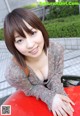 Aika Yuzuki - Gallaricom Pic Hotxxx