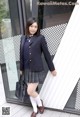 Aki Makino - Hdsexprom Pannis Pussy