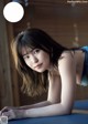 Haruka Bandou 坂東遥, Weekly Playboy 2021 No.29 (週刊プレイボーイ 2021年29号)