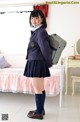 Yuna Asahi - Indiangfvideocom Shool Girl