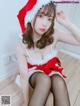 [Fantia] Tomiko (とみこ): とみこサンタから自撮りのお届け🎅🏽🎄動画もあるよ (71 photos)