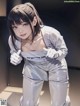 Hentai - Best Collection Episode 9 20230510 Part 10