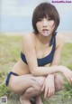 Nana Okada 岡田奈々, B.L.T Graph 2019年6月号 Vol.44