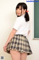 Miyu Saito - 18yearsold Asian Downloadporn